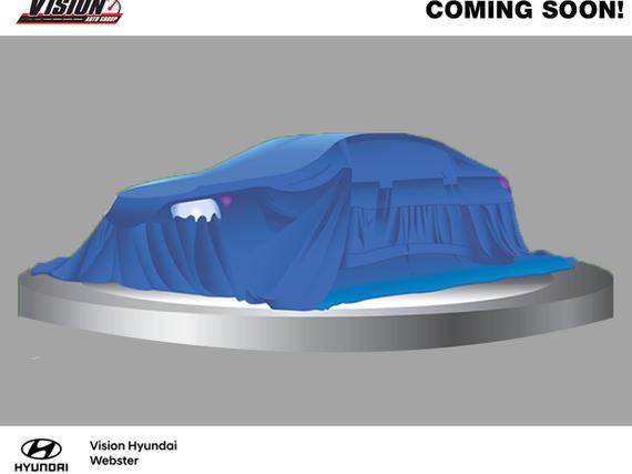 HYUNDAI SANTA FE 2023 5NMS5DA19PH019052 image